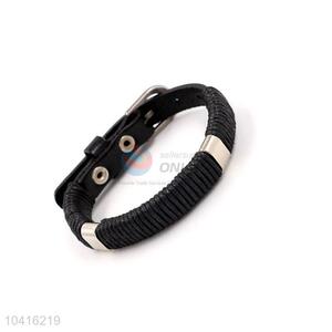 Good quality low price bracelet