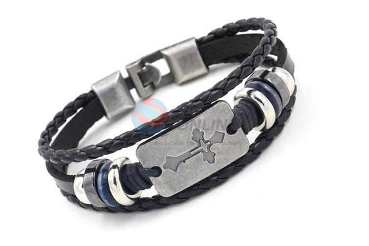 Best low price bracelet