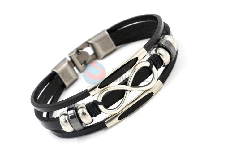 Hot sales best fashion style cool bracelet