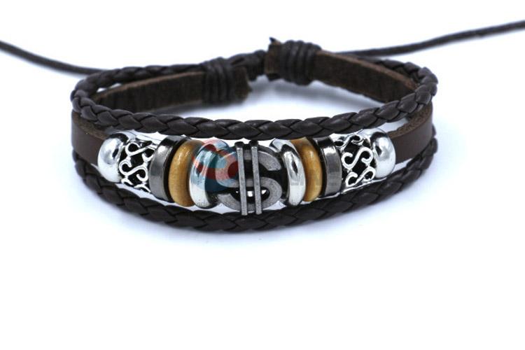 New product cheap best bracelet