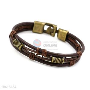 Wholesale cool good bracelet