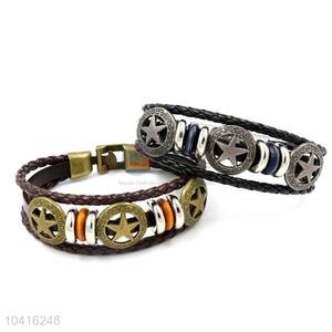 Best popular style bracelet