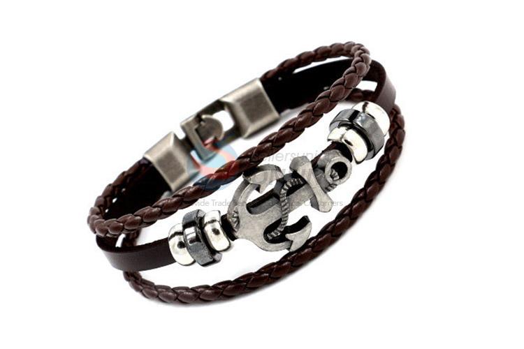 Popular low price high sales bracelet