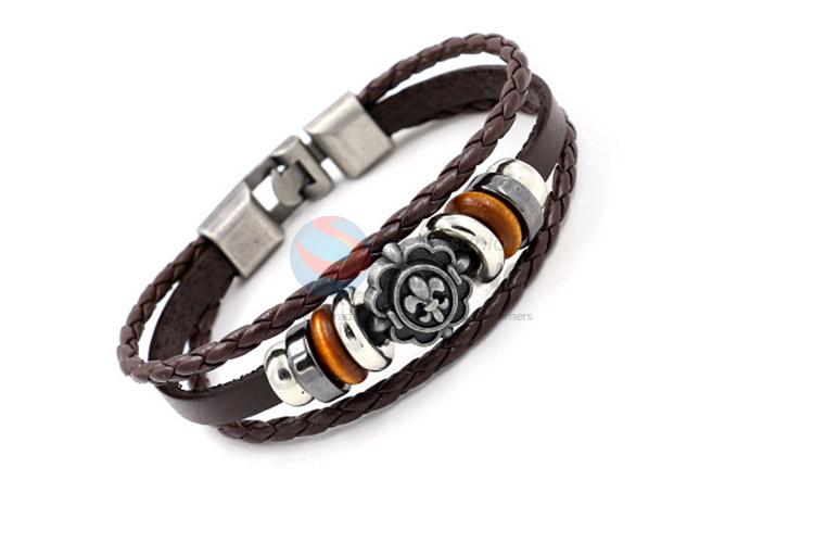 Cool top quality bracelet