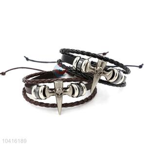 Popular top quality fashion bracelet