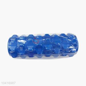 Good quality high sales yoga foam roller