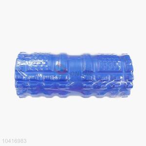 Low price promotional yoga foam roller