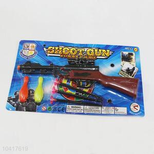 New Design Air Soft Guns Toys