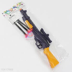 Big Promotional High Quality Soft Air Gun Toy