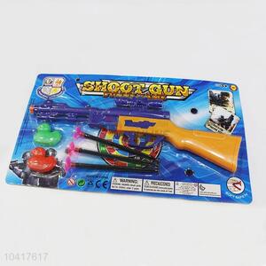 New Arrival Air Soft Gun For Kids