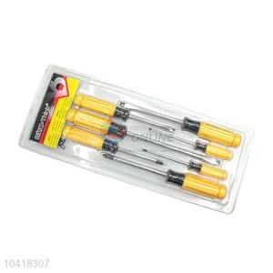 Top China factory screwdriver set