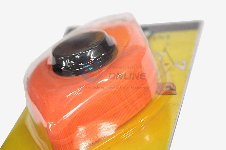 High quality chalk line for measuring