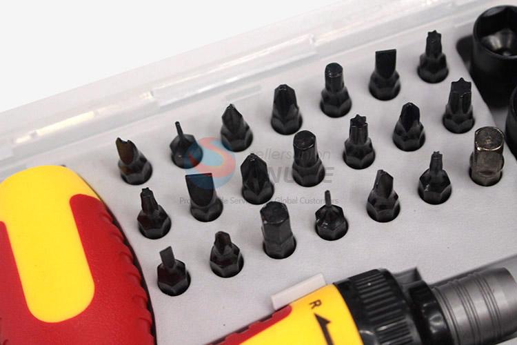 China maker cheap hardware tools set