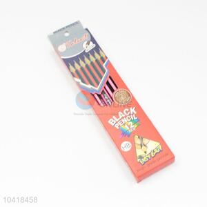 Wholesale Supplies Exquisite HB Pencils For Students