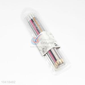 Low Price Top Quality HB Pencils With Eraser