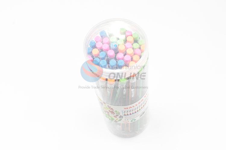 Hot Sell Students HB Pencil School Stationery