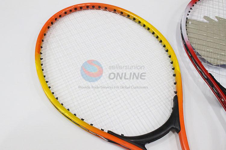 Hot Selling Tennis Set For Children