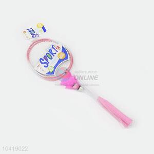 Promotional <em>Badminton</em> Rackets Set For Children