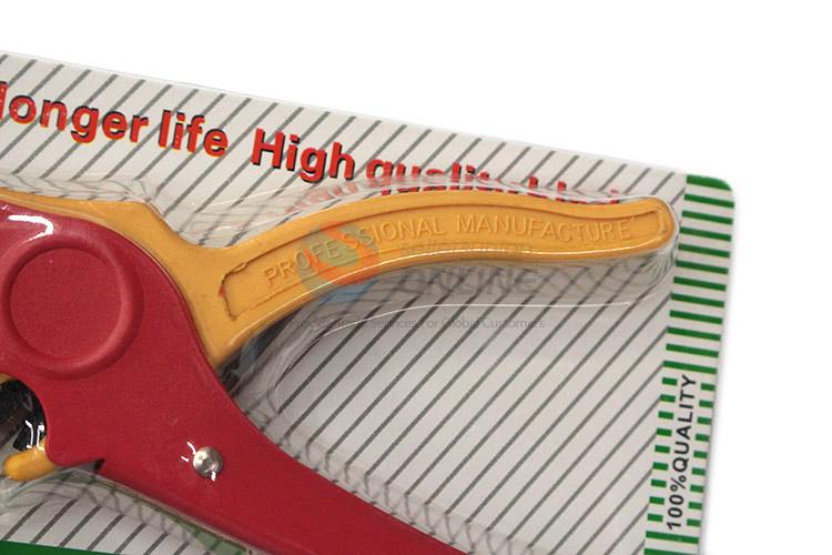 Good quality cheap automatic wire stripper