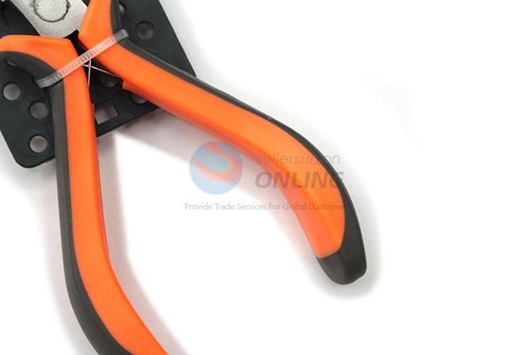 Direct factory cheap mini plier