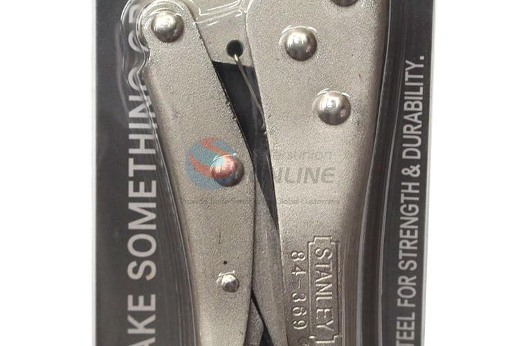 Top quality custom locking pliers