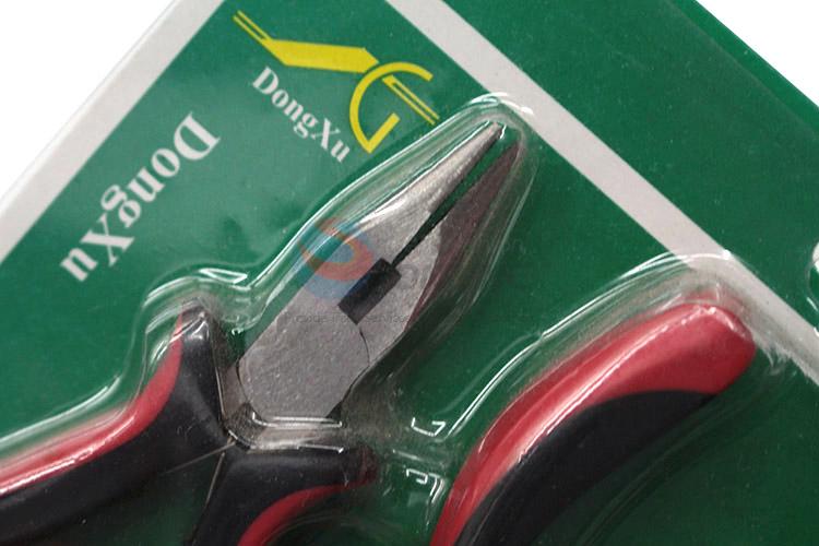 Best selling 3pcs mini plier