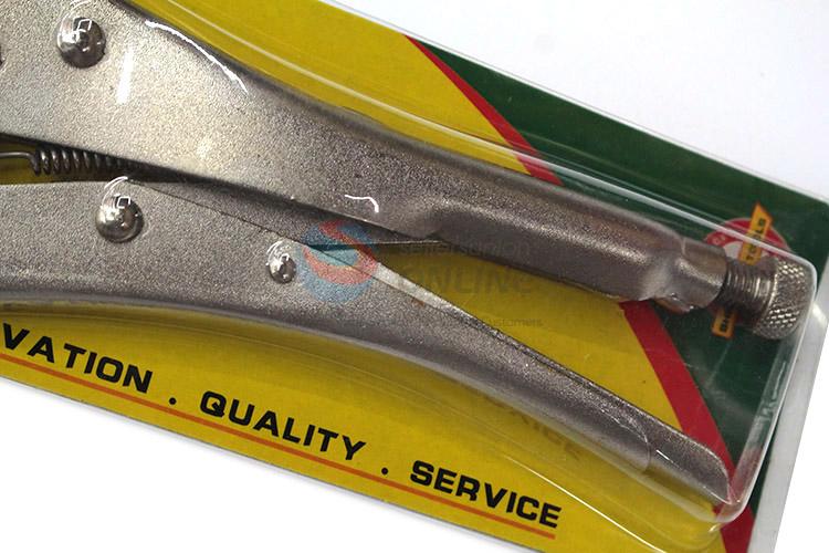 Low price cheap locking pliers