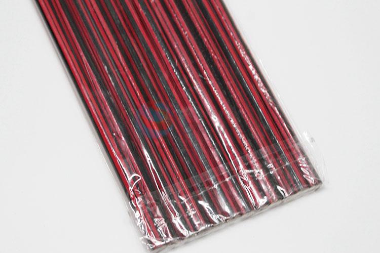 High Quality HB Pencil 12Pcs for Wholesale