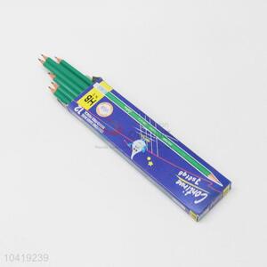 Wooden Free HB Pencil 12Pcx