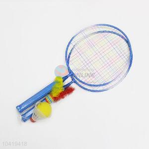 High Quality Kids Lovely <em>Badminton</em> <em>Racket</em>