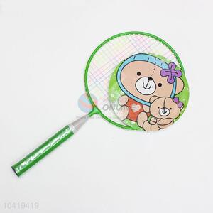 Lovely Design New <em>Badminton</em> <em>Racket</em>