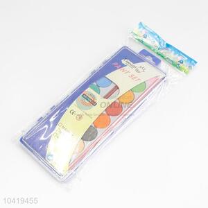 Artist Paint Palette Brush Set for Wholesale