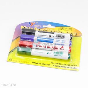 Wholesale School Office White Board Pen