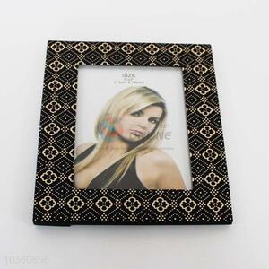 Good quality fashion photo frame,5*7