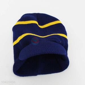 New Design Knitted Cap/Hat