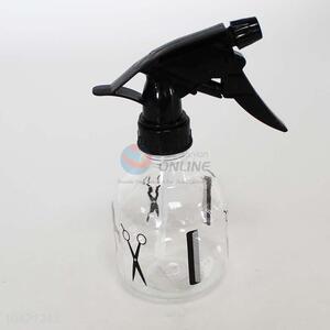 Wholesale Nice Plastic Sprayer for Sale