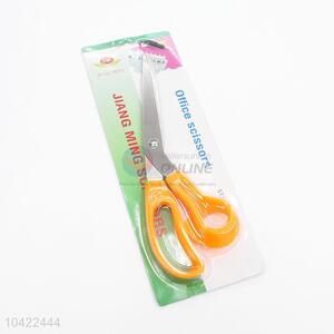 Best Selling Sewing Shear Cloth Cutting Scissors