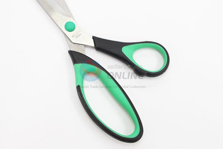 Factory Direct Sewing Shear Cloth Cutting Scissors