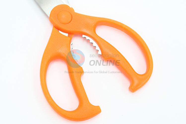 Hot Sale Kitchen Scissor Vegetables Cutting Scissors