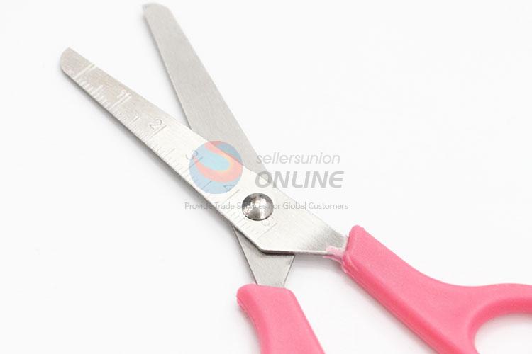 Students Scissors Children Scissors Kids Scissors