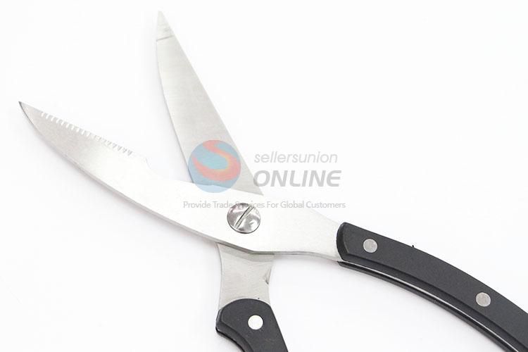 New Arrival Heavy Duty Multi-purpose Culinary Scissors