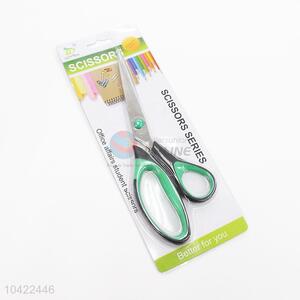 Factory Direct Sewing Shear Cloth Cutting Scissors