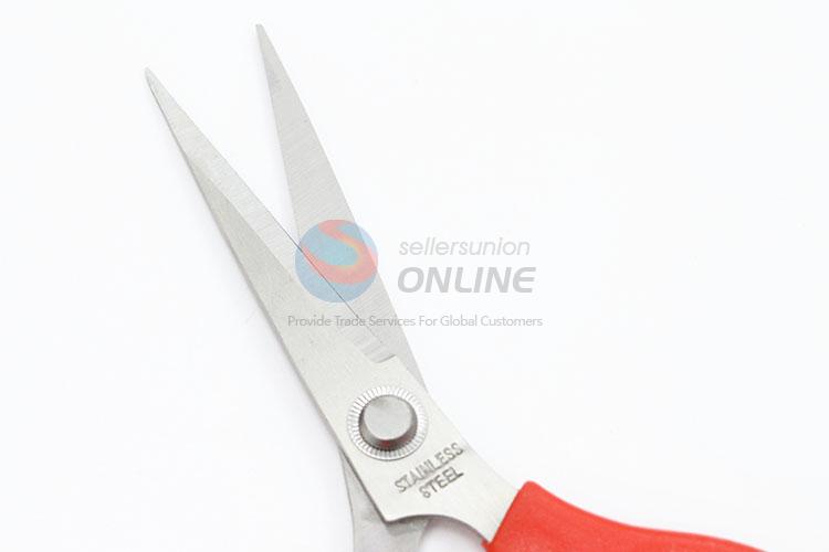 Factory Direct Kitchen Scissor Vegetables Cutting Scissors