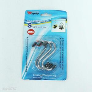 Wholesale Popular 3pcs Hooks