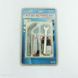 Top Selling Tire Repair Kit