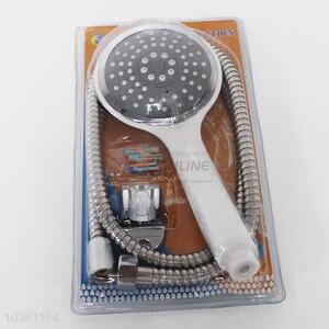 Wholesale Nice Shower Head Set for Sale