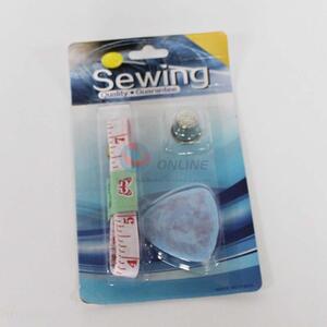 Promotional Wholesale 3pcs Sewing Kits Set for Sale