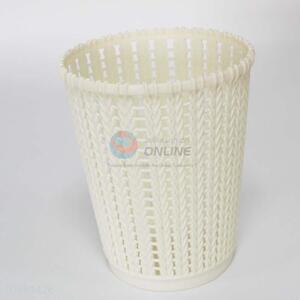 Factory Wholesale Storage Bucket for Sale