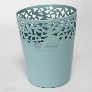 High Quality Wastepaper Baskets for Sale