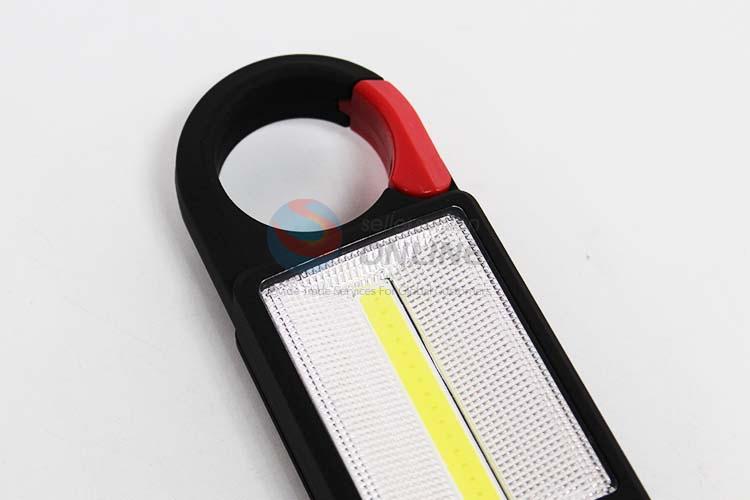 China Wholesale LED Working Light with Hook